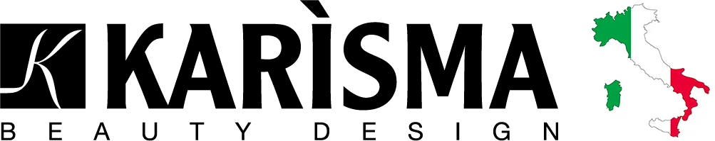 Proficharizma